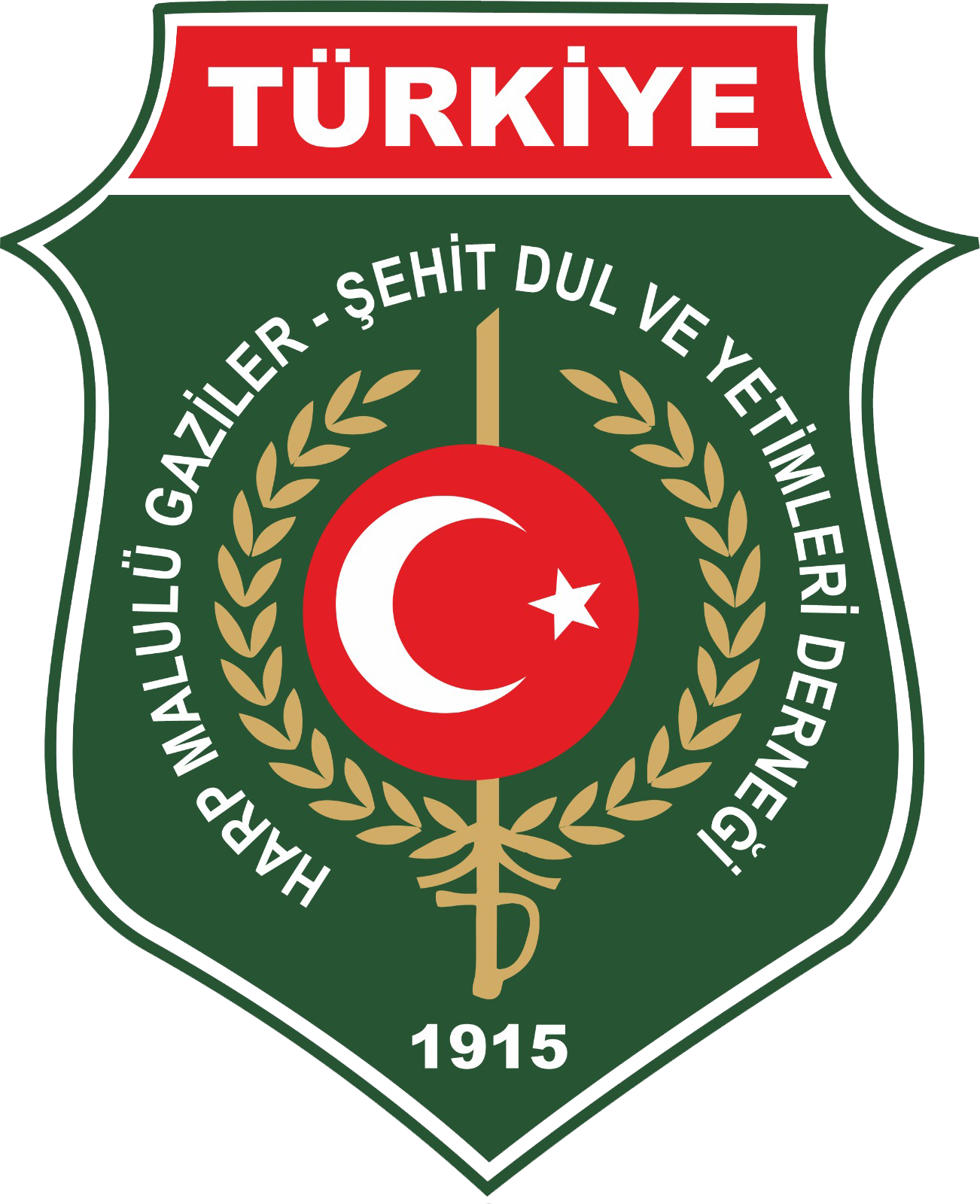 TÜRKİYE HARP MALULÜ GAZİLER, ŞEHİT DUL VE YETİMLERİ DERNEĞİ MANİSA ŞUBESİ