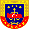 JANDARMA-GENEL-KOMUTANLIGI