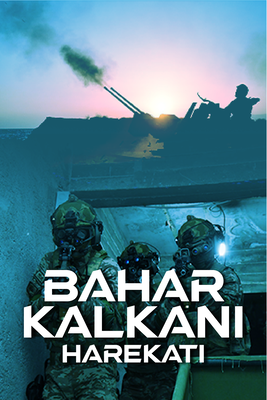 bahar-kalkani-harekati