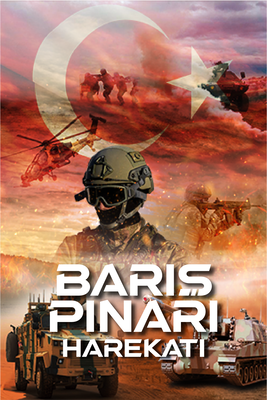 baris-pinari-harekati