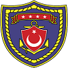 deniz-kuvvetleri