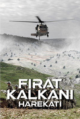 firat-kalkani-harekati