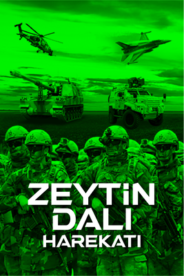 zeytin-dali-harekati